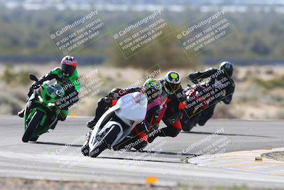 media/Mar-10-2024-SoCal Trackdays (Sun) [[6228d7c590]]/1-Turn 3 (940am)/